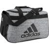Jersey Onix Grey/Black/Diablo