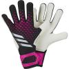 Black/White/Team Shock Pink