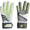 White/Lucid Lemon/Black
