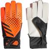 Solar Orange/Black/Black