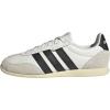 White/Black/Warm Vanilla