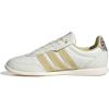 White/Powder Yellow