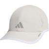 Alumina Beige/Silver Metallic/White/3