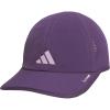 Aurora Plum Purple/Powder Plum Purple/3