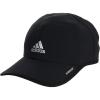 Black/Silver Reflective/2
