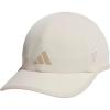 Crystal Linen Beige/Trace Khaki/3