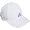 White/Silver Reflective/2