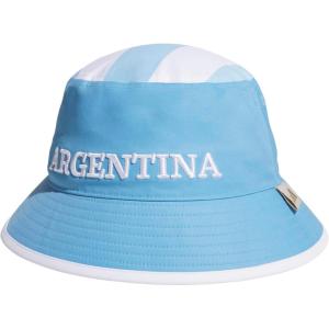 adidas 2026 Soccer Fan Gear(Argentina)