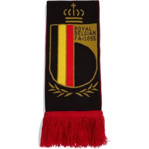 adidas 2026 Soccer Fan Gear(Belgium)