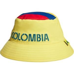 adidas 2026 Soccer Fan Gear(Colombia)