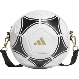adidas 2026 Soccer Fan Gear(Fan Gear)