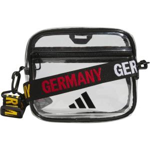 adidas 2026 Soccer Fan Gear(Germany)