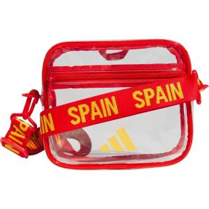 adidas 2026 Soccer Fan Gear(Spain)