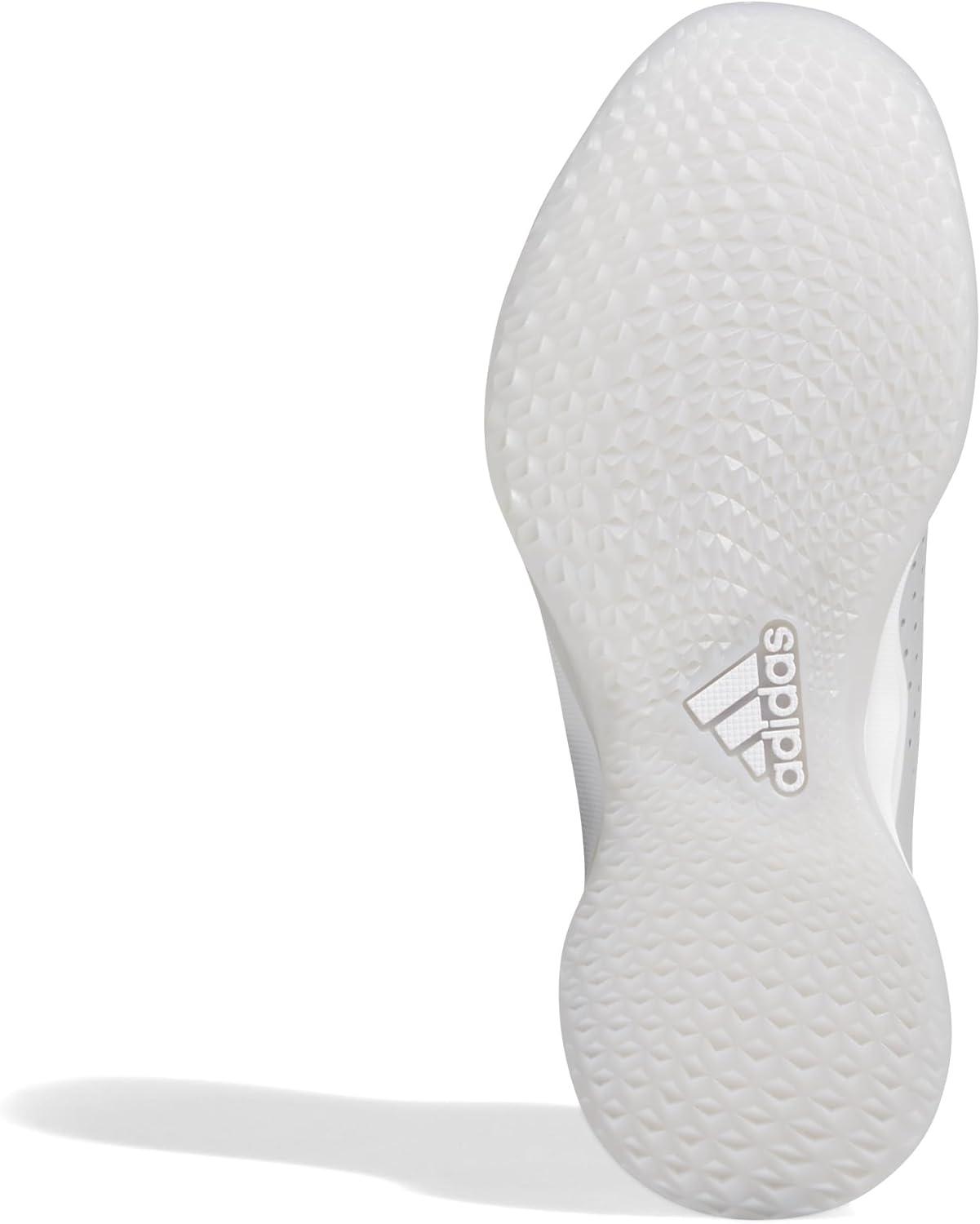 image:imageadidas Boys Adizero Impact Turf BaseballWhiteBlackWhite