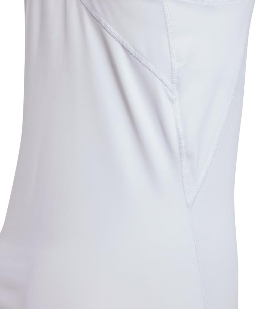image:imageadidas Club Girls Tank Top WhiteWhite