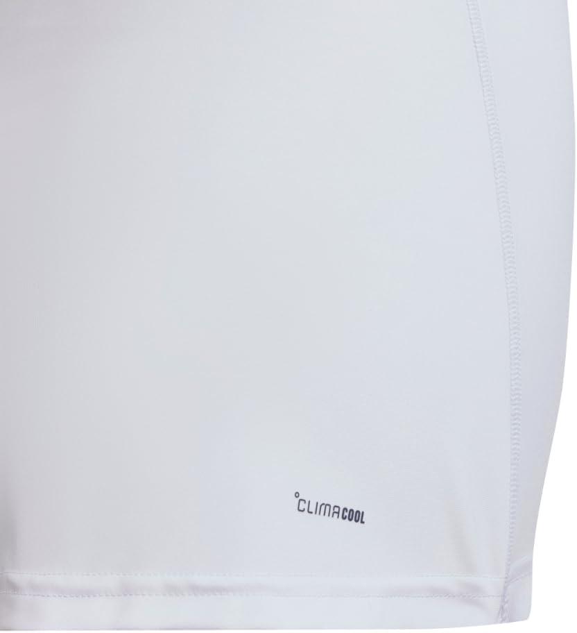 image:imageadidas Club Girls Tank Top WhiteWhite