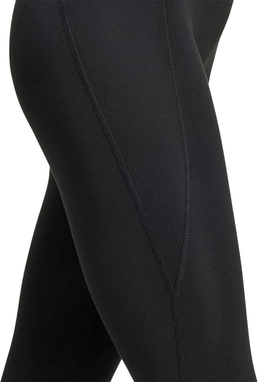 image:imageadidas Womens Volleyball Long TightsBlack