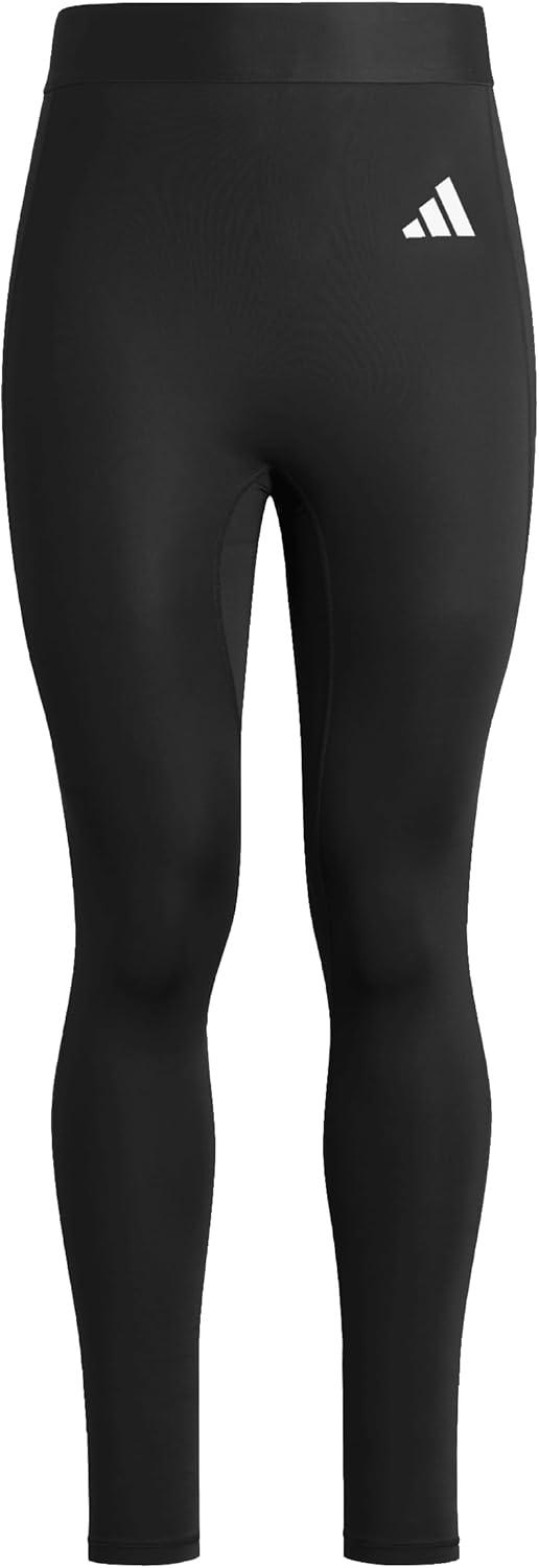 image:imageadidas Womens Volleyball Long TightsBlack