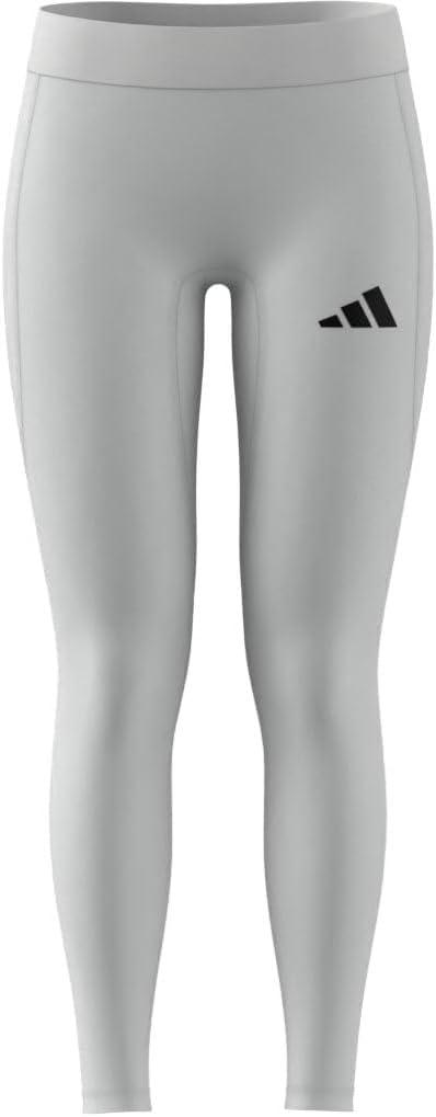 image:imageadidas Womens Volleyball Long TightsWhite