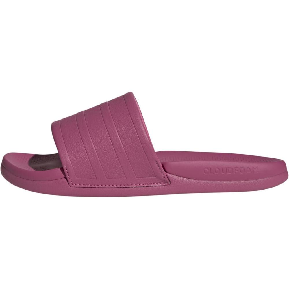 image:imageadidas Womens Adilette Comfort 20Dual Magenta
