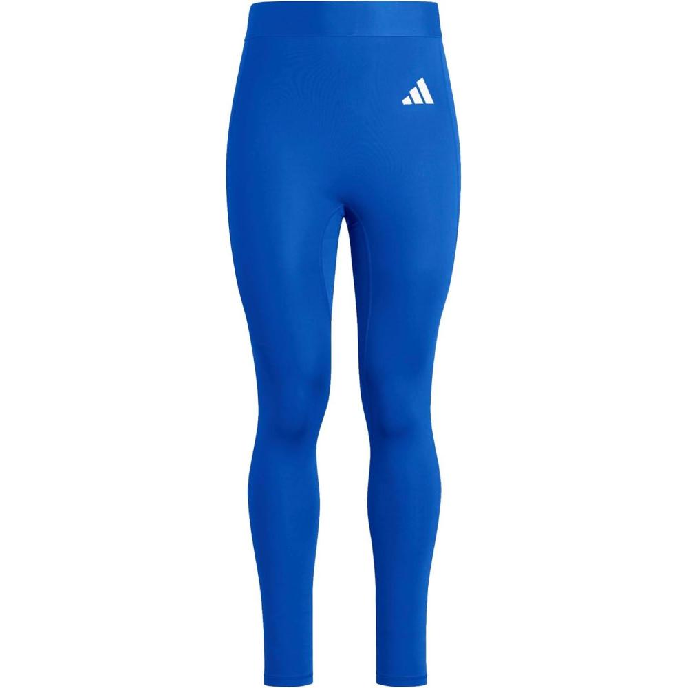 image:imageadidas Womens Volleyball Long TightsTeam Royal Blue