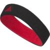 Black/Team Power Red