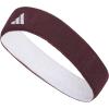 Team Maroon/White