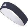 Team Navy Blue/White