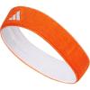 Team Orange/White
