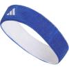 Team Royal Blue/White