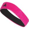 Team Shock Pink/Black
