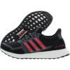 Black/Red/White-eg8119