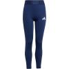 Team Navy Blue