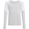 Team Light Grey
