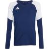 Team Navy Blue