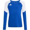 Team Royal Blue