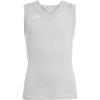 Team Light Grey