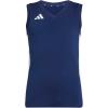 Team Navy Blue