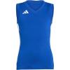 Team Royal Blue