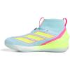 Bliss Blue/Lucid Lemon/Lucid Pink