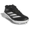 Black/White/Team Grey