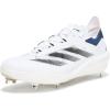 White/Black/Team Navy Blue