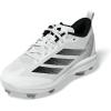 White/Black/Black