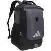 Onix Grey/Black