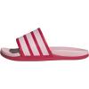 Better Scarlet/Clear Pink/Clear Pink