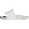 White/White/Crystal White