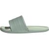 Wonder Sage/Wonder Sage/Linen Green