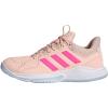 Blush Pink/Lucid Pink/White