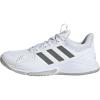White/Dark Grey/Grey