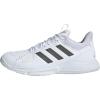 White/Grey